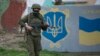 Польща та Україна активно обговорюють умови продажу зброї 