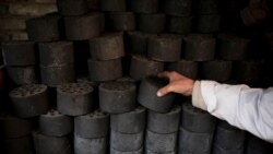 中国缺煤限电危机未解 专家：主要由国内政治因素所致