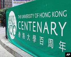 港大校庆前，徐立之曾说如获邀请，愿意续约