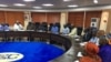 APC: Hukumar Zaben Najeriya Ta Ki Karbar Sunayen ‘Yan Takarar Zamfara