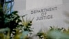 США обвиняют гражданина Индии в незаконном экспорте американских авиационных компонентов в Россию
