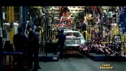 Росія наздогнала СРСР за виробництвом авто