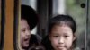 Save the Children: Trẻ em VN đang rất cần được trợ giúp