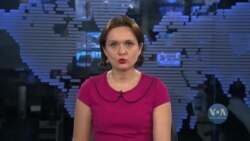 Час-Тайм. Коли очікувати вакцину COVID-19?