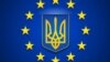 Влада буде готова до застосування сили в разі порушення перемир’я бойовиками – РНБО