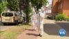 Scientists: German Coronavirus Outbreak Shows Dangers of Second Wave