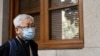 香港国安警首次拘捕90岁陈日君枢机引关注 学者批勾结外力指控含糊