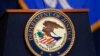 Мінюст США висунув обвинувачення проти двох росіян за атаки на комп’ютерні мережі США та союзників