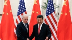 时事大家谈: 习近平是冷战后美国最大战略失算？