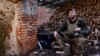 Російський наступ під Бахмутом, найімовірніше, зупинено – аналітики