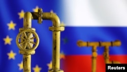 «Ціна розриву Росії з міжнародним порядком буде дуже високою» - Боррель
