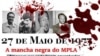 Associações criam Plataforma para responsabilização política 