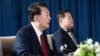 尹锡悦会晤习近平，称俄罗斯和朝鲜问题需要中国的合作