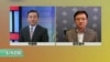 时事看台: 马钊教授谈萨德入韩 美中如何面对半岛局势