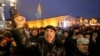 Чи потрібна перевірка російських журналістів, які працюють в ЗМІ України?