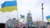 Янукович: московські домовленості не суперечать євроінтеграційному курсу 