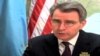 США застерігають українську владу від застосування сили проти мітингувальників у Києві