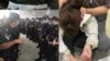 学生抗议院校合并遭暴力对待 合并转设凸显教育结构不平衡
