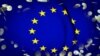 ЄС: У список санкцій проти режиму Асада ввійшли ще 10 осіб