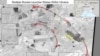 Розвідка США офіційно заявляє: Росія обстрілює Україну 