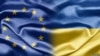 «Піддавшись на тиск Росії, ЄС створив небезпечний прецедент»