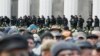 Антикорупціонерів треба прискіпливо оцінювати, а не фанатіти від них без причин - експерт Atlantic Council