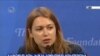 "გენერალური გეგმა" - ომი ანტიდასავლური პროპაგანდით