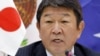 TPP改头换面 没有美国仍将成型