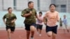 研究：中国生活条件好了 心血管疾病也多了