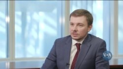 Чому міжнародні фінансові установи не зможуть продовжувати працювати з Україною. Відео