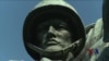 16x9 Image