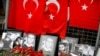 Thổ Nhĩ Kỳ xác định danh tính kẻ tấn công hộp đêm Istanbul