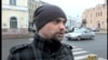 Українці схвалюють створення НОМ-у - результати опитування