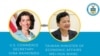 美台部长通话建立科技投资新架构，加强半导体供应链 