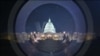 16x9 Image