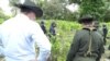 EMD 3/1 - “Colombia produce actualmente más coca que en la época de Pablo Escobar” Financial Times 