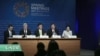  IMF调高亚太经济增长预期 中国一季度表现稳健