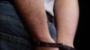FBI bắt kẻ tại đào trong vụ cướp năm 1983 tại Connecticut