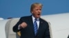 Трамп після публікації документів ФБР щодо його екс-радника: за моєю кампанією незаконно шпигували
