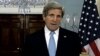 Керрі до Кожари : США сподіваються, що Україна припинить переслідування Тимошенко