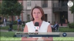 Присяжні вирішуватимуть долю Пола Манафорта. Відео