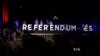 Catalan Leaders Claim Right to Independence After Controversial Independence Vote