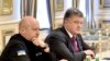 Ось на що у разі вторгнення може розраховувати Україна - думки оглядачів