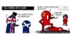 火墙内外：一场公投 一些启示