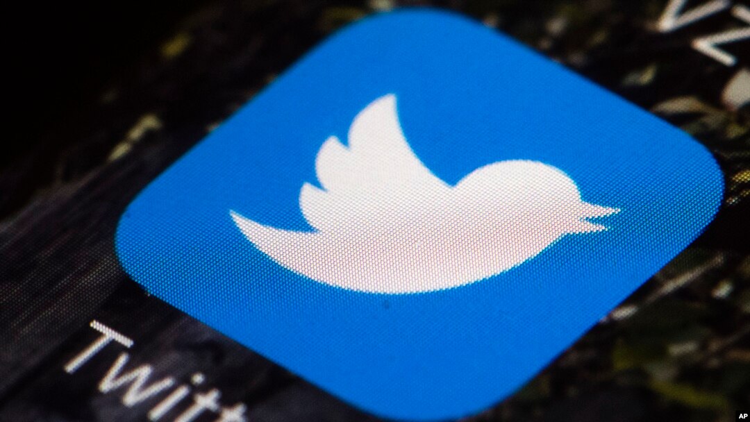 Meta Twitter Rival