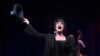 Remembering Chita Rivera