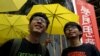 前香港学生领袖开书店实践社运精神