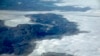 热浪来系袭 格陵兰岛冰川告急