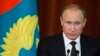 На тлі відсутності єдності у ЄС, Путін посилює лобіювання скасування санкцій
