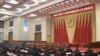 中国媒体看世界：改革和锯末